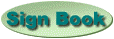 400a.gif (2419 bytes)